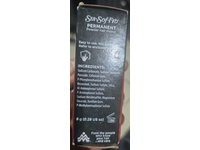 Sta-Sof-Fro Permanent Powder Hair Color, 74 Dark Brown, 0.28 fl oz/8 g - Image 4