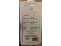 Native Moisturizing Shampoo, Piece Of Cake, 16.5 fl oz/487 mL, 2 Of Pack - Image 4