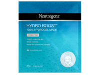 Neutrogena Hydro Boost Hydrogel Mask, 30 g - Image 2