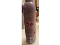 Flora & Curl Style Me Curl Activating Lotion, 10.1 fl oz/300 mL - Image 5