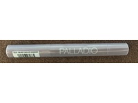 Palladio Eyeshadow Stick, Silver Mauve Shimmer, 0.04 oz - thumbnail 2