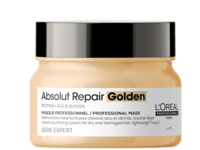 L'Oreal Paris Serie Expert Absolut Repair, 500 mL/16.9 fl oz - thumbnail 1