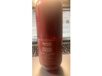 Be Well By Nature Well Hair & Body Mist, Rouge Cherry, 6.7 fl oz/200 mL - Image 3