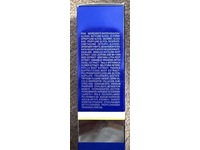 Sekkisei Emulsion, 4.7 fl oz/140 mL - thumbnail 3