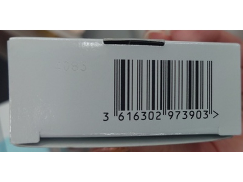 Sally Hansen Repair + Rescue Illuminating Color Corrector, 0.44 fl oz/13.3 mL