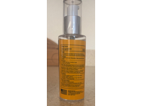 Hangar 24 Hand Sanitizer Topical Solution - Image 3