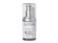 Glytone PHA+ Renewing Eye Cream, 0.5 fl oz/15 mL - thumbnail 1
