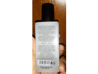 Colorbar Acetone Free Nail Enamel Remover with Protein & Vitamin B5, 110 mL/3.8 fl oz - Image 4