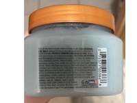 Tree Hut Shea Sugar Scrub, Flower Milk, 18 oz/510 g - Image 4