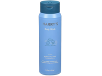 Harry's Body Wash, Stone, 16 fl oz/473 mL - Image 2