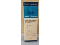 ImmuneMist Nasal Cleanse, 30 mL - thumbnail 2