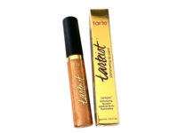 Tarte Tarteist Shimmering Lip Paint, Strike Gold, 0.2 fl oz/6 mL - thumbnail 1