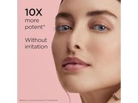 Elizabeth Arden Skin Renewing Water Cream, Retinol + Hpr Ceramide, 1.7 fl oz/50 mL - thumbnail 6