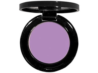 Eyeshadow - Mineral Matte