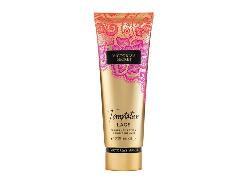 Victoria secret best sale temptation lotion