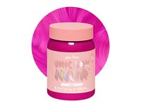 Lime Crime Unicorn Semi Permanent Hair Color, Juicy, 6.76 fl oz/200 mL - Image 2