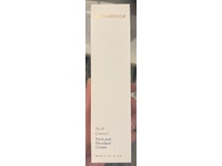 Skin Medica Neck Correct Neck And Decollete Cream, 1.7 fl oz/50 mL - thumbnail 2