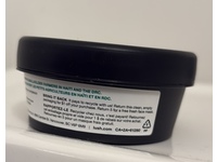 Lush Skin Drink Moisturizer, 45 g - thumbnail 3