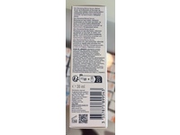 CeraVe Skin Renewing Retinol Serum, 1 fl oz /30 mL - Image 5