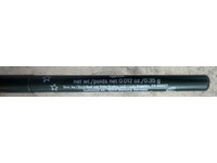 stila Stay All Day Smudge & Set Waterproof Gel Eye Liner, Cypress, 0.012 oz/0.35 g - thumbnail 4
