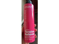 Matrix TotaI Results Instacure Tension Reliever Scalp Ease Serum, 6.8 fl oz/200 mL - thumbnail 2
