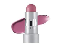 Milk Makeup Lip + Cheek Blur Stick, Puff, 0.28 fl oz/8 g - thumbnail 1