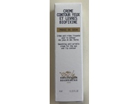 Biologique Eye & Lip Contour Cream, 0.13 fl oz/4 mL - thumbnail 2