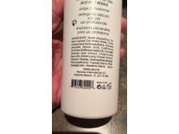 Madicalia Skincare Gentle Cleanser, 17 fl oz/500 mL - thumbnail 3