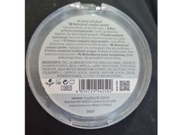 Essence Fixing Compact Powder, All About Soft Glow!, 0.28 oz/8 g - thumbnail 3
