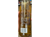 Neutrogena Rainbath Refreshing Shower & Bath Gel, Original , 16 fl oz/473 mL - thumbnail 4