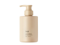 107 Scalp Purifying Microbiome Shampoo, 12.84 fl oz/380 mL - Image 2