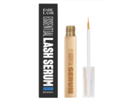 Babe Original Essential Lash Serum, 0.07 fl oz/2 mL - Image 2