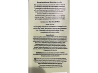 Kitsch Clarifying Shampoo, Tea Tree & Mint, 12 fl oz/355 mL - thumbnail 3