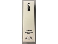 Refy Lip Blush, Bloom, 0.17 oz/4.7 g - Image 3
