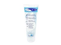 Triswim Premium Body Care Lotion, Zen Grapefruit, 8.5 fl oz/251 mL - thumbnail 1