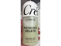Cremerie Perfume Mist, Pistachio Gelato, 6.76 fl oz/200 mL - thumbnail 2