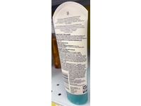 Aveeno Kids Mineral Sunscreen Lotion, SPF 50, 3 fl oz/88 mL - thumbnail 4