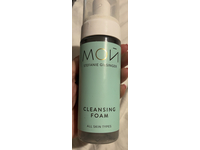 Mon Cleansing Foam, 150 mL - Image 2