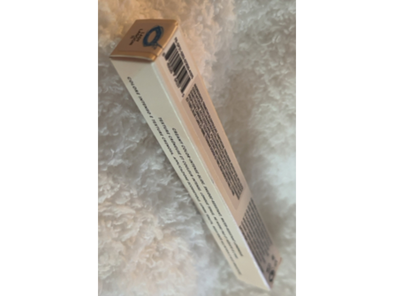 Fenty Beauty By Rihanna Flypencil Longwear Pencil Eyeliner, Lady Lagoon, 0.01 oz/0.3 g