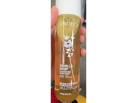 Pacifica Hydrating Body Mist, Vanilla Whip, Calm, 5 fl oz/148 mL - thumbnail 2