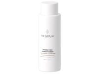 The Spa Dr. Hydrating Conditioner, 8.1 fl oz/240 mL - thumbnail 1