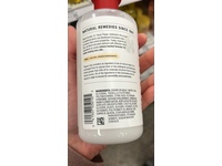 Thayers Hydrating Milky Toner, 12 fl oz/355 mL - thumbnail 3