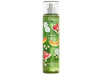 Bath & Body Works Fine Fragrance Mist, Cucumber Melon, 8 fl oz/236 mL. - thumbnail 1