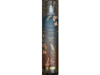 Bath & Body Works Fine Fragrance Mist, Sunrise Woods, 8 fl oz/236 mL - Image 3