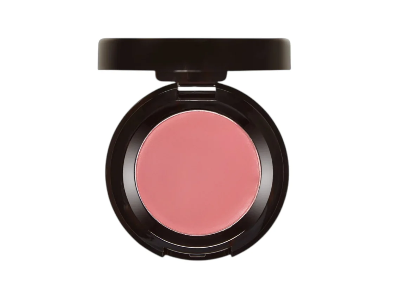 Rebecca Beauty Blushing, Blurred Ballerina, 5 mL