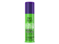 Bed Head Curls Rock Amplifier Mega Shaping Cream, 3.38 fl oz/100 mL - thumbnail 1
