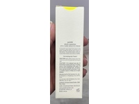 Goodal Vita C Dark Circle Eye Cream, Green Tangerine, 1.01 fl oz/30 mL - thumbnail 4