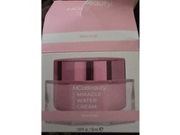 MCoBeauty Everyday Miracle Water Cream, Normal, 1.69 fl oz/50 mL - Image 3