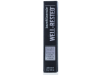 Bareminerals Well-Rested Cc Face Primer, 0.05 oz/15 g - thumbnail 1