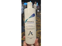 ALPS South Prostehtic Cleanser, 16 fl oz/473 mL - Image 3